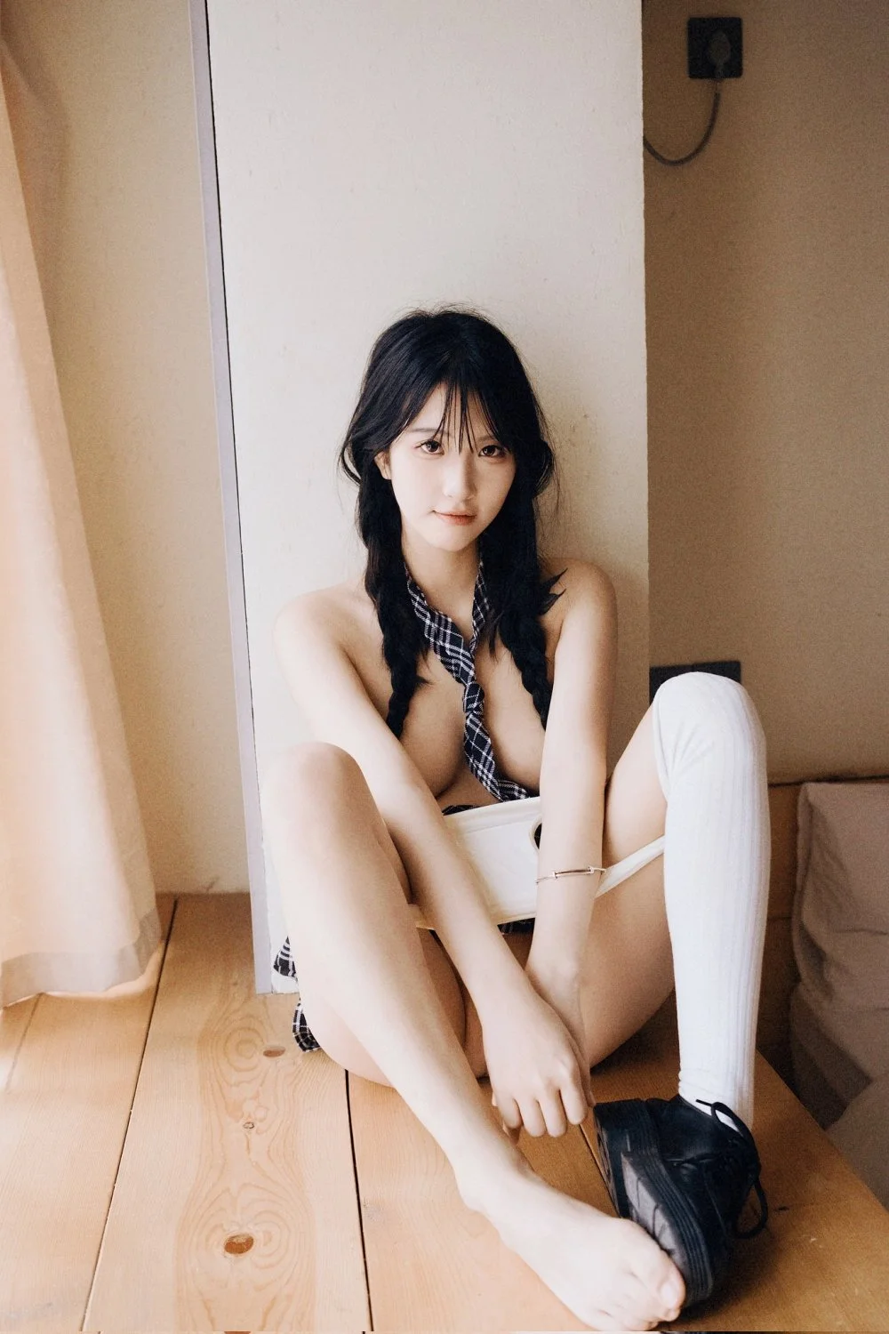 YUMI - miyovoqwq image 38