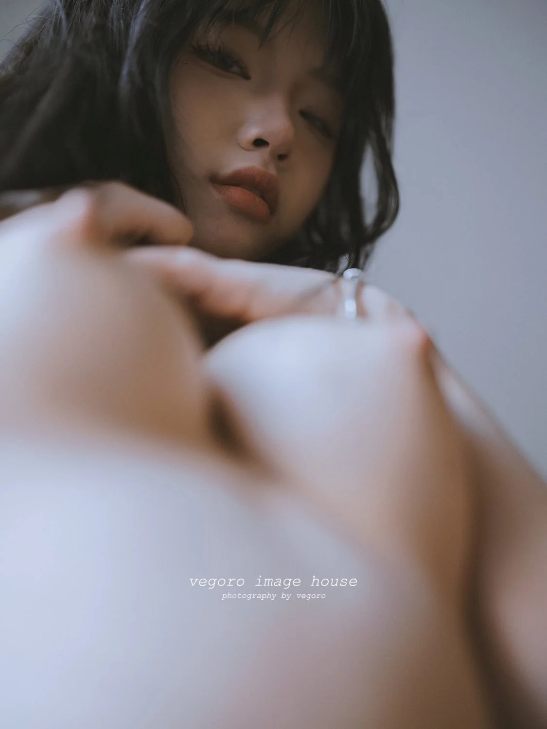 YUMI - miyovoqwq image 48