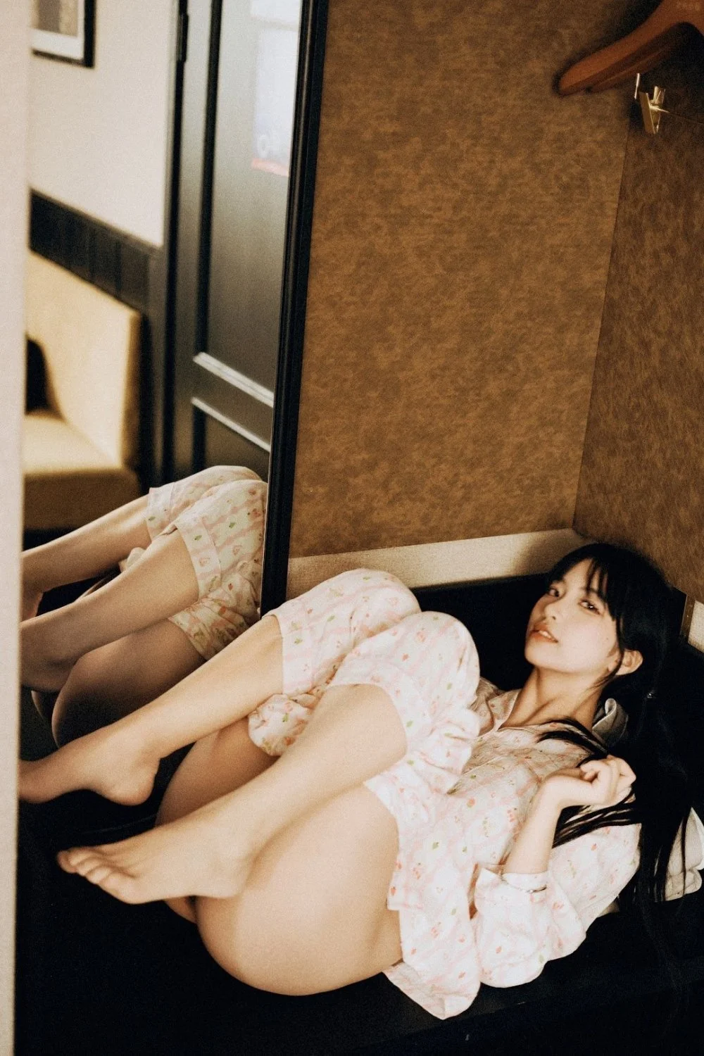 YUMI - miyovoqwq image 50