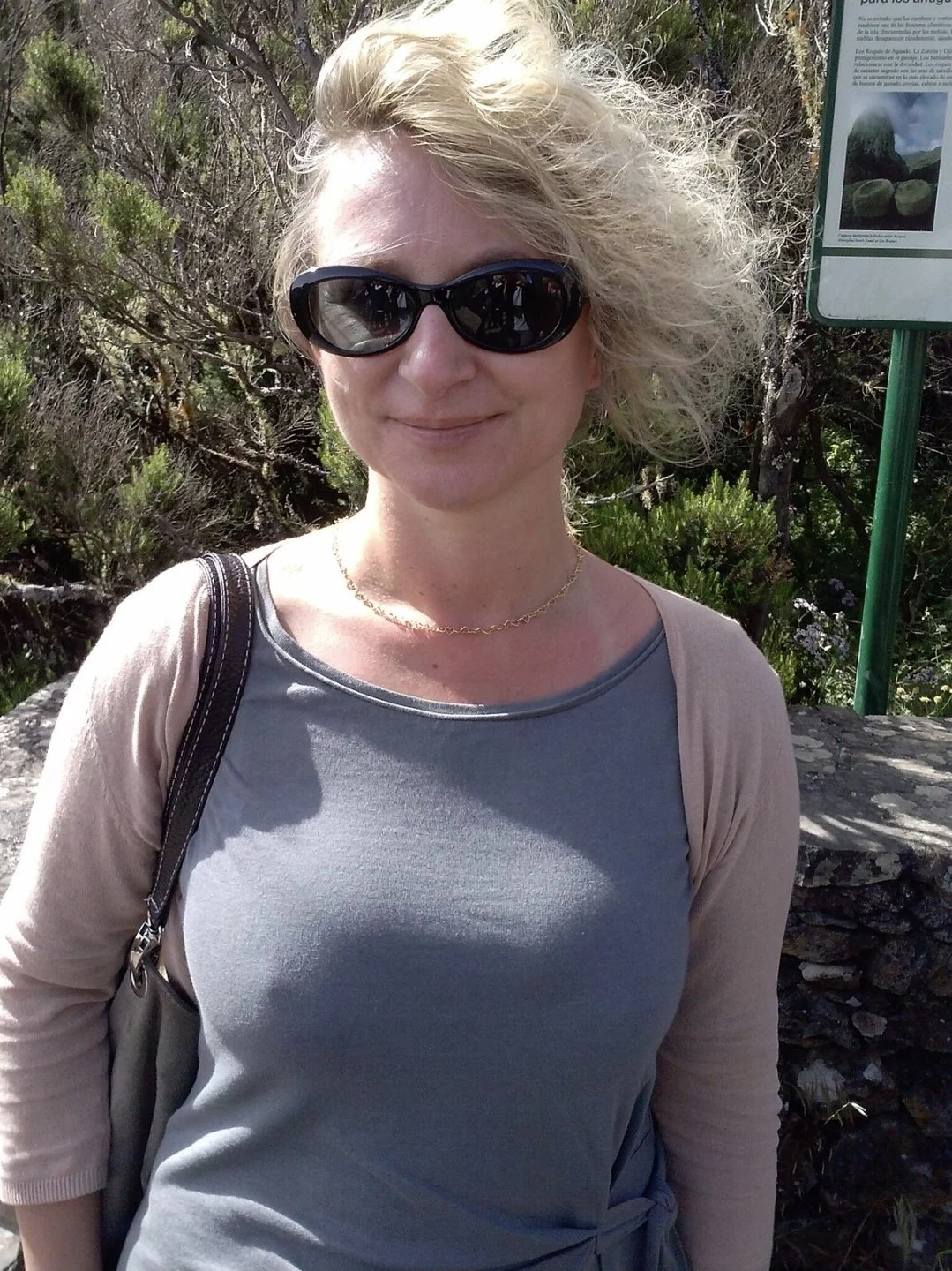 Braless Pokies and See Through Wives image 13