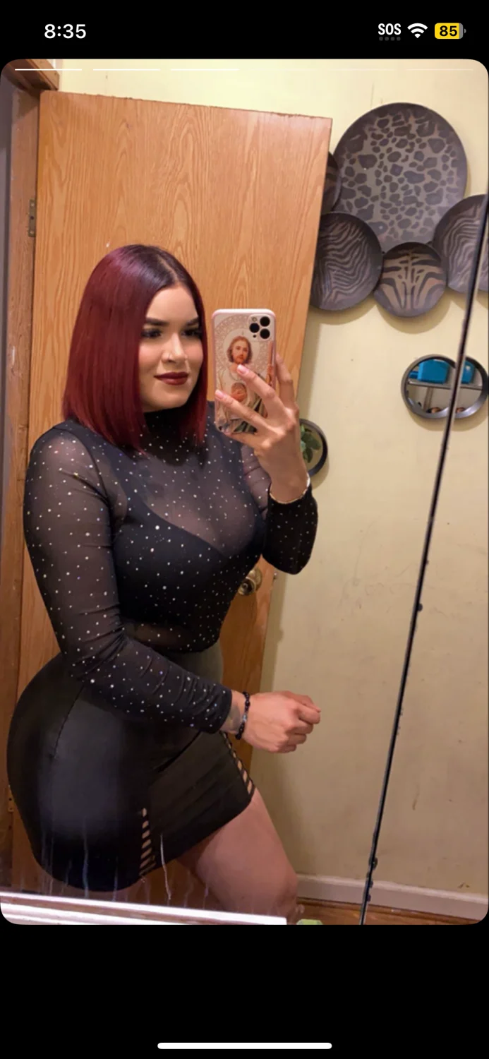 Amigas ricas de Los Ángeles image 10