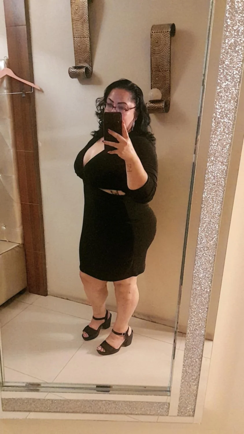 Amigas ricas de Los Ángeles image 7