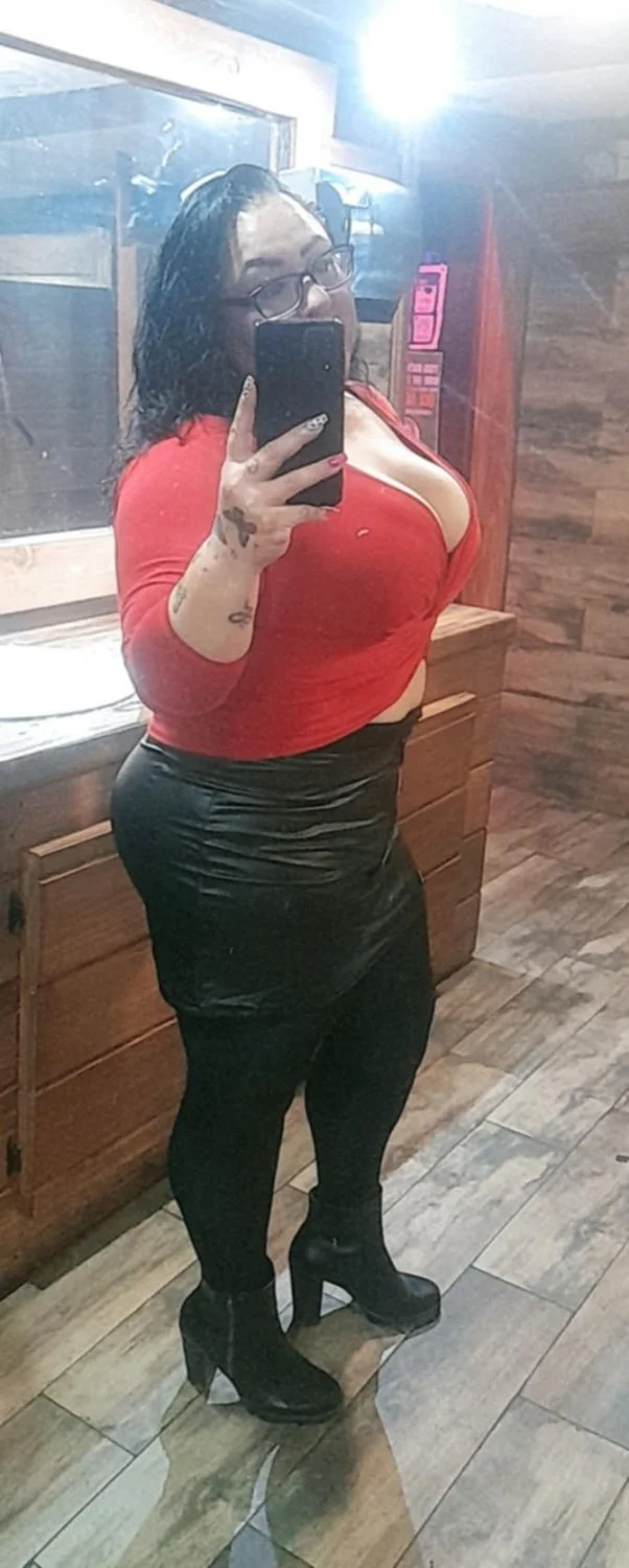 Amigas ricas de Los Ángeles image 8