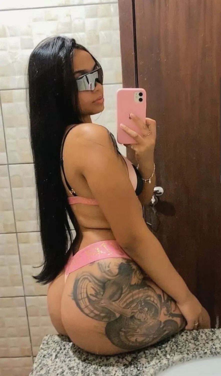 Qual é mais gostosa ? image 10