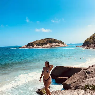 Novinhas putas boas cover image
