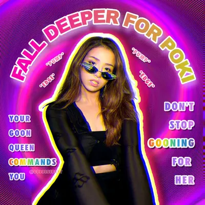 More captions cover image