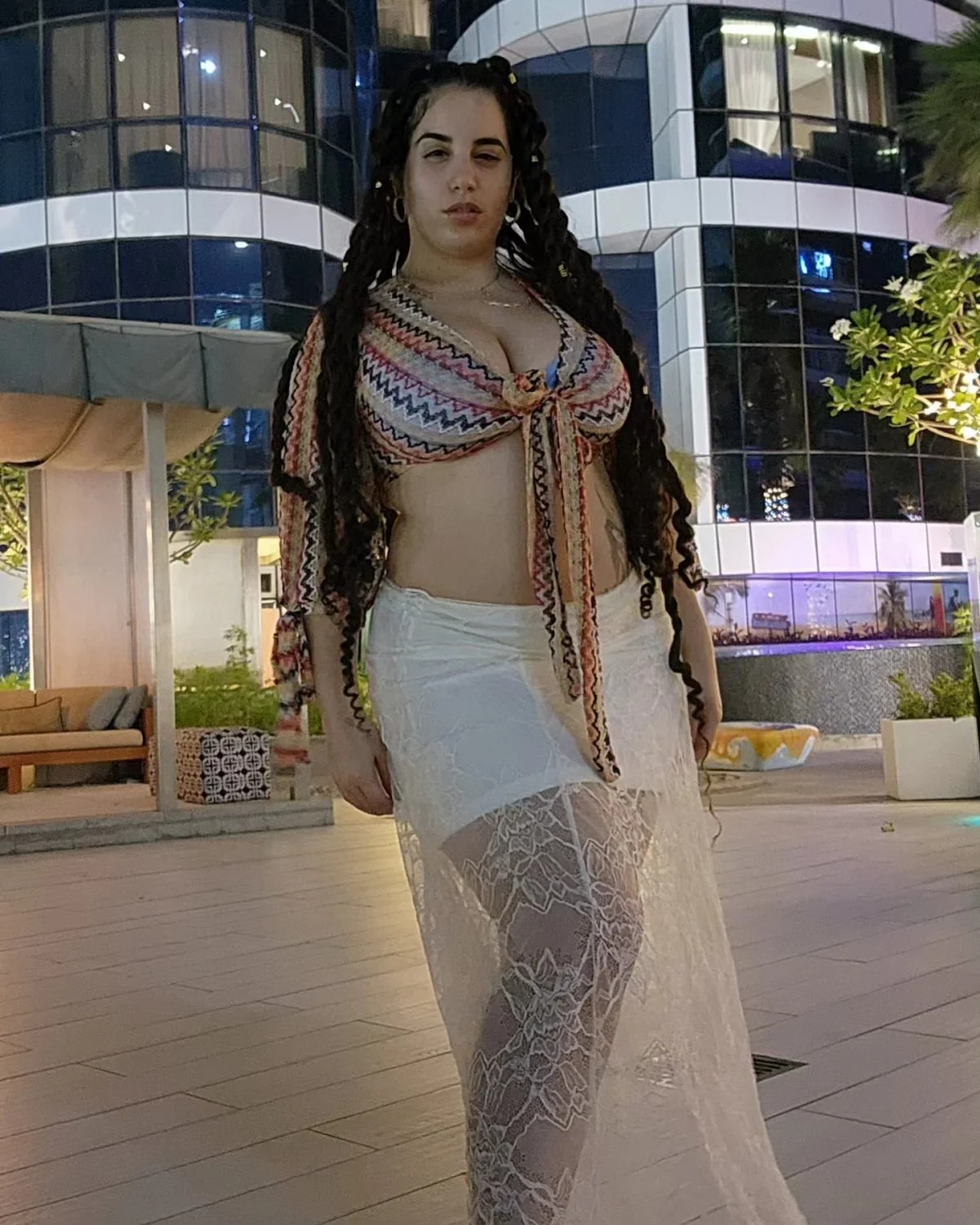 rivkaaRama image 2