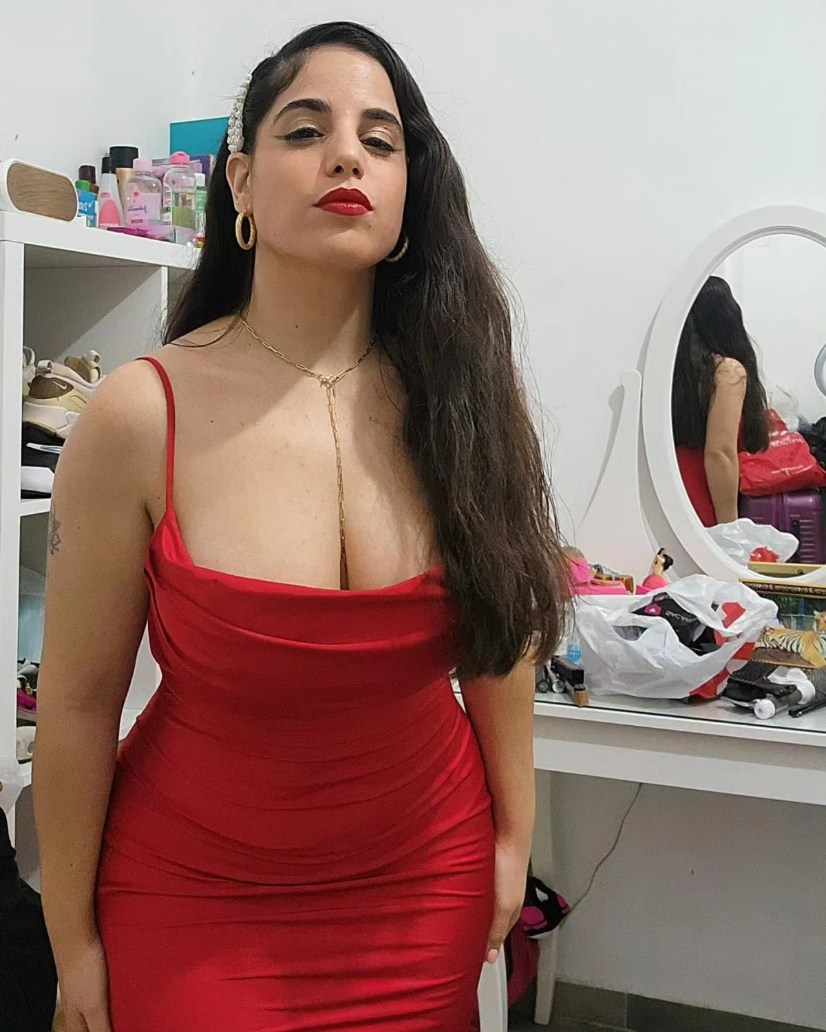 rivkaaRama image 4