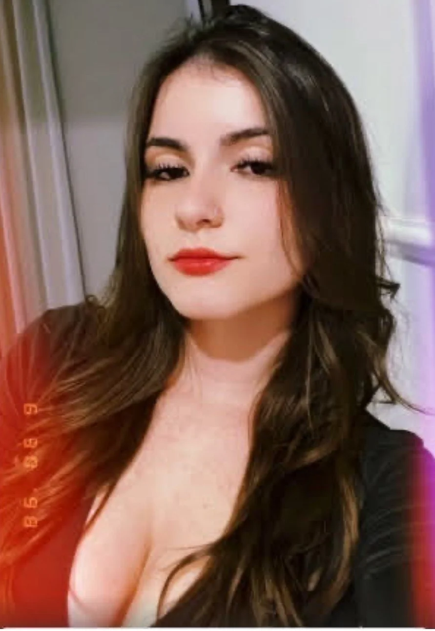 Namorada gostosa novinha vazada pelo ex! novinha, vazou, vazados, vazada, amador image 4