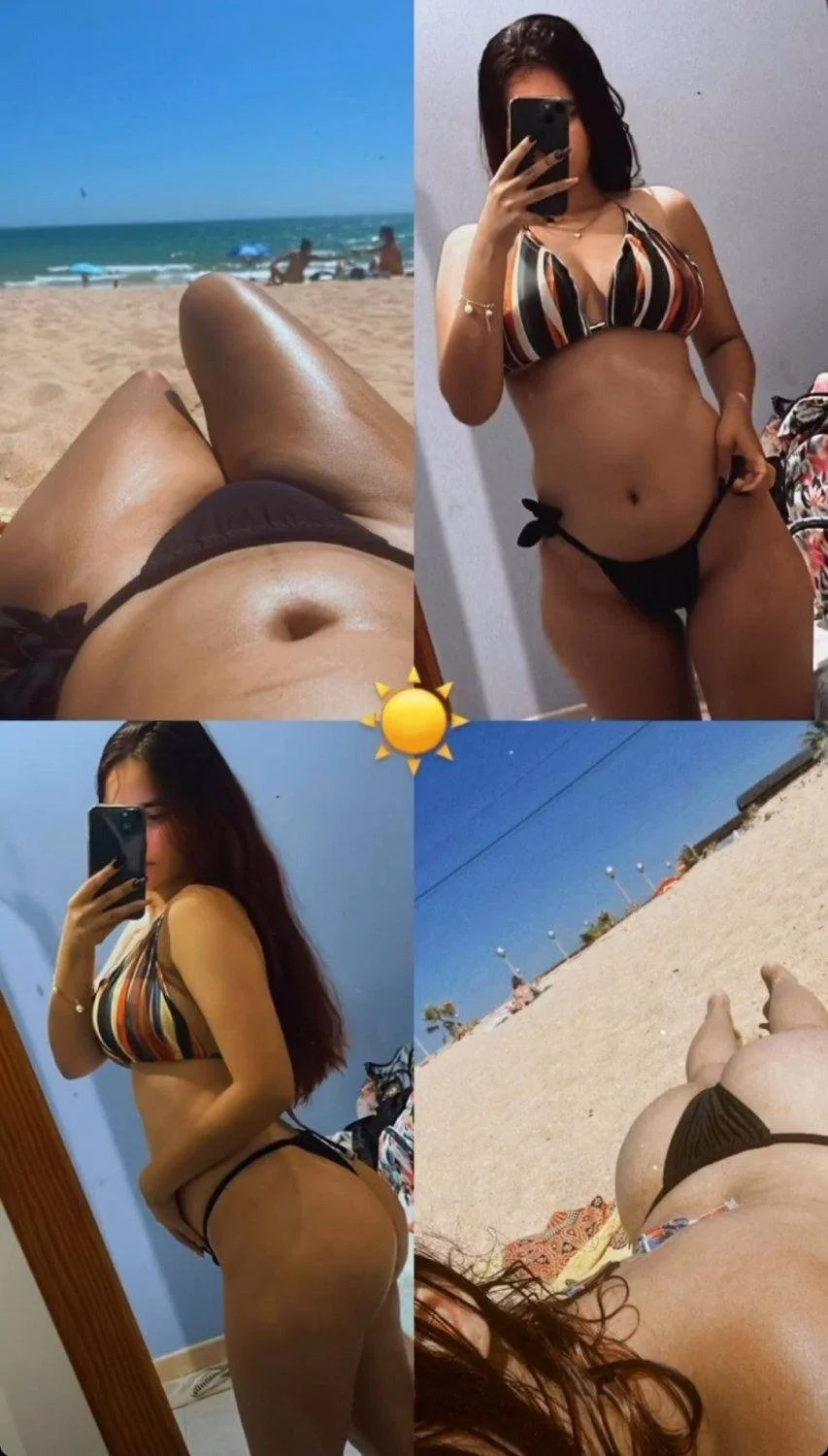 Seguidor pediu pra vazar a moreninha rabuda image 17