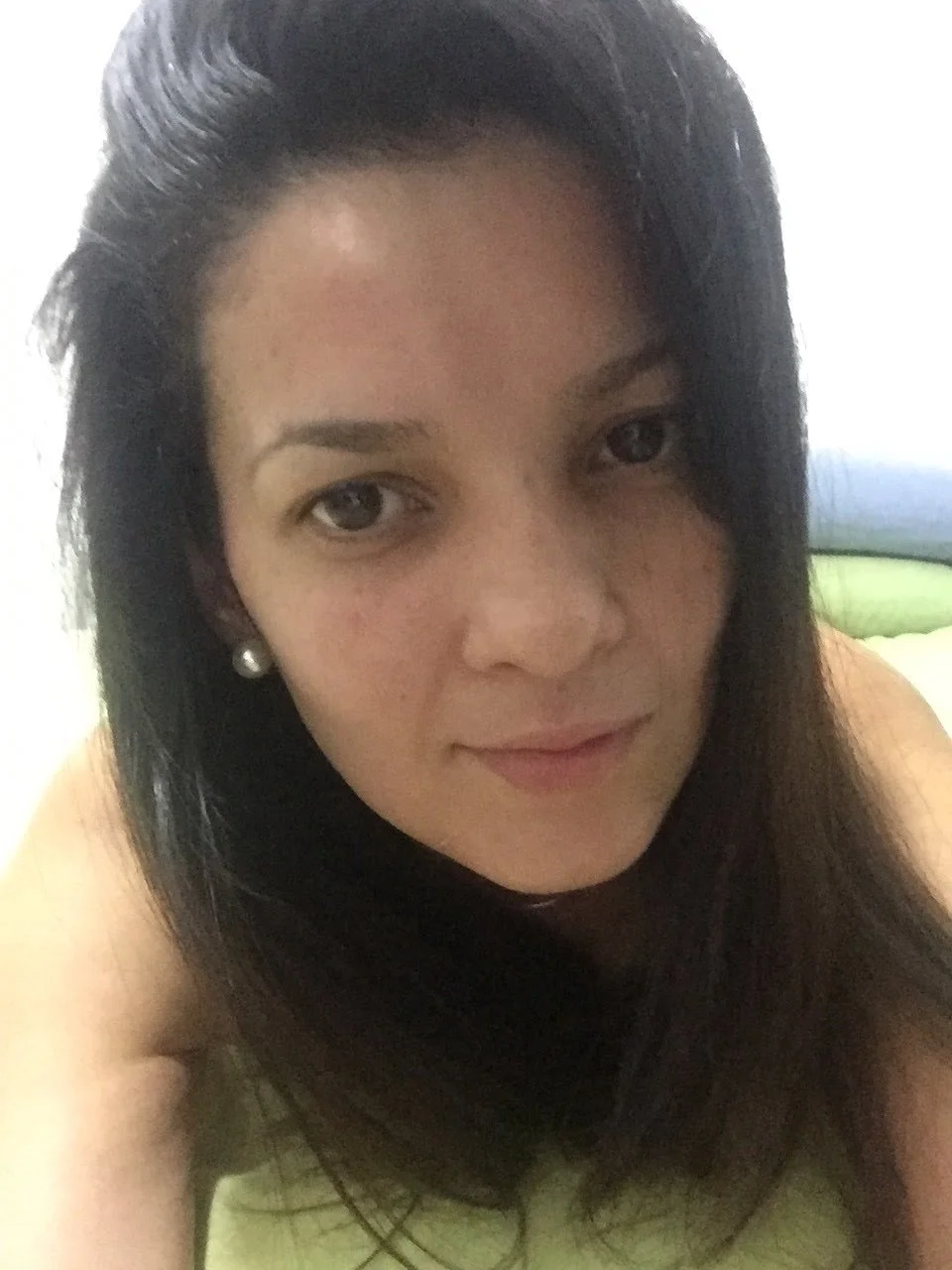 Amiga vazada, confio, caiu na net, vazou, safada, traindo, flagra, pegou, casada, hotwife image 3