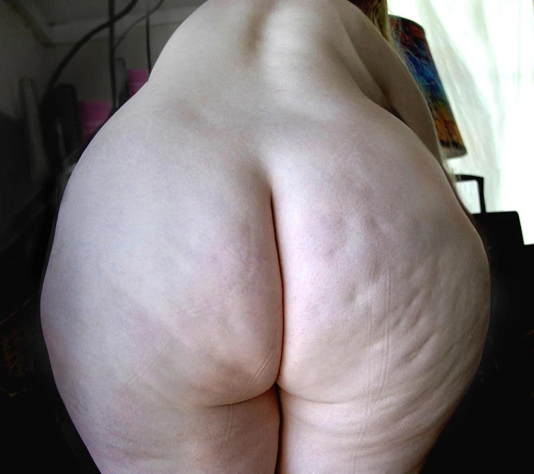 Milf pawg redhead hairy image 11