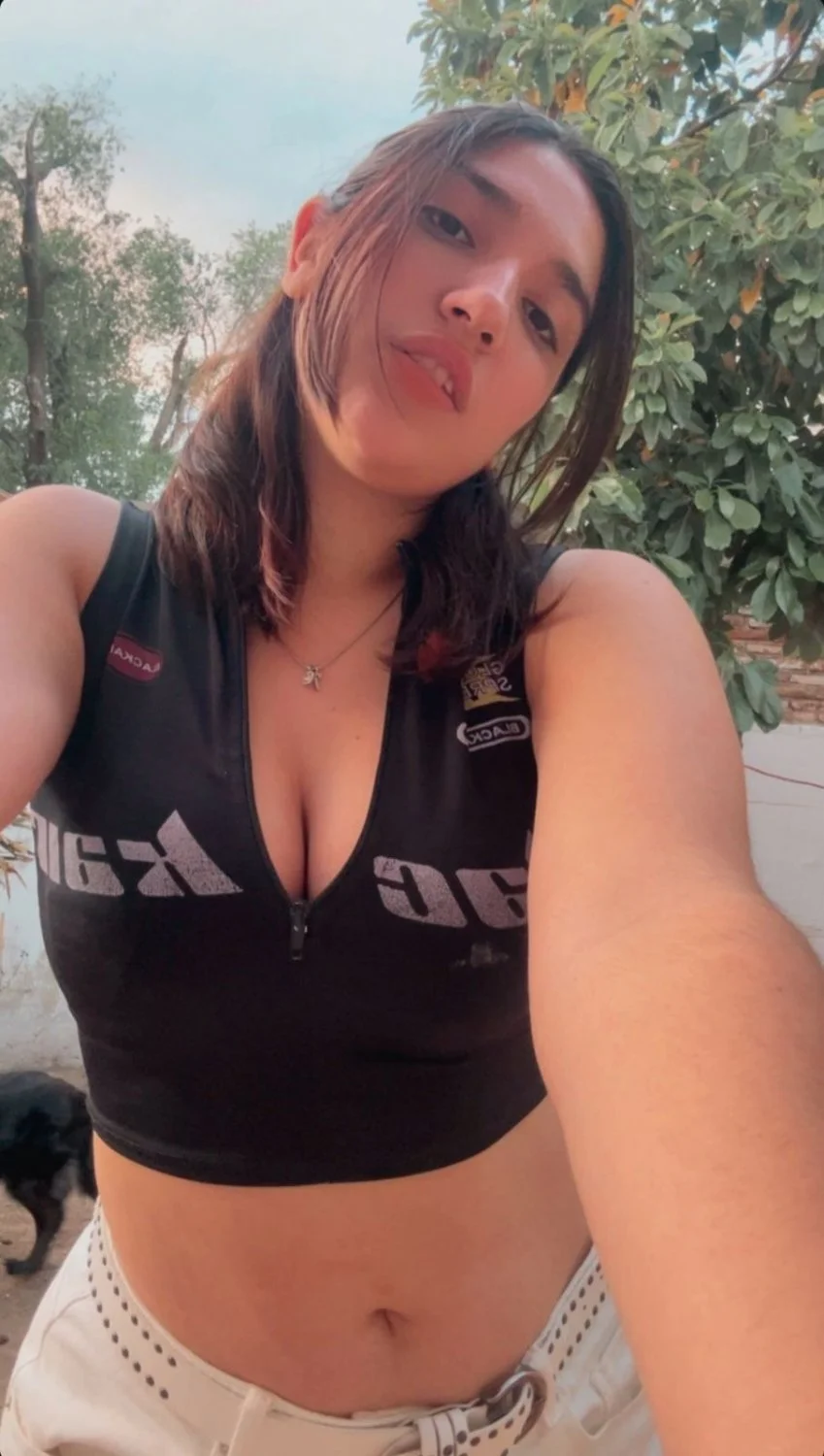 Thicc lesbian bikini teen image 12