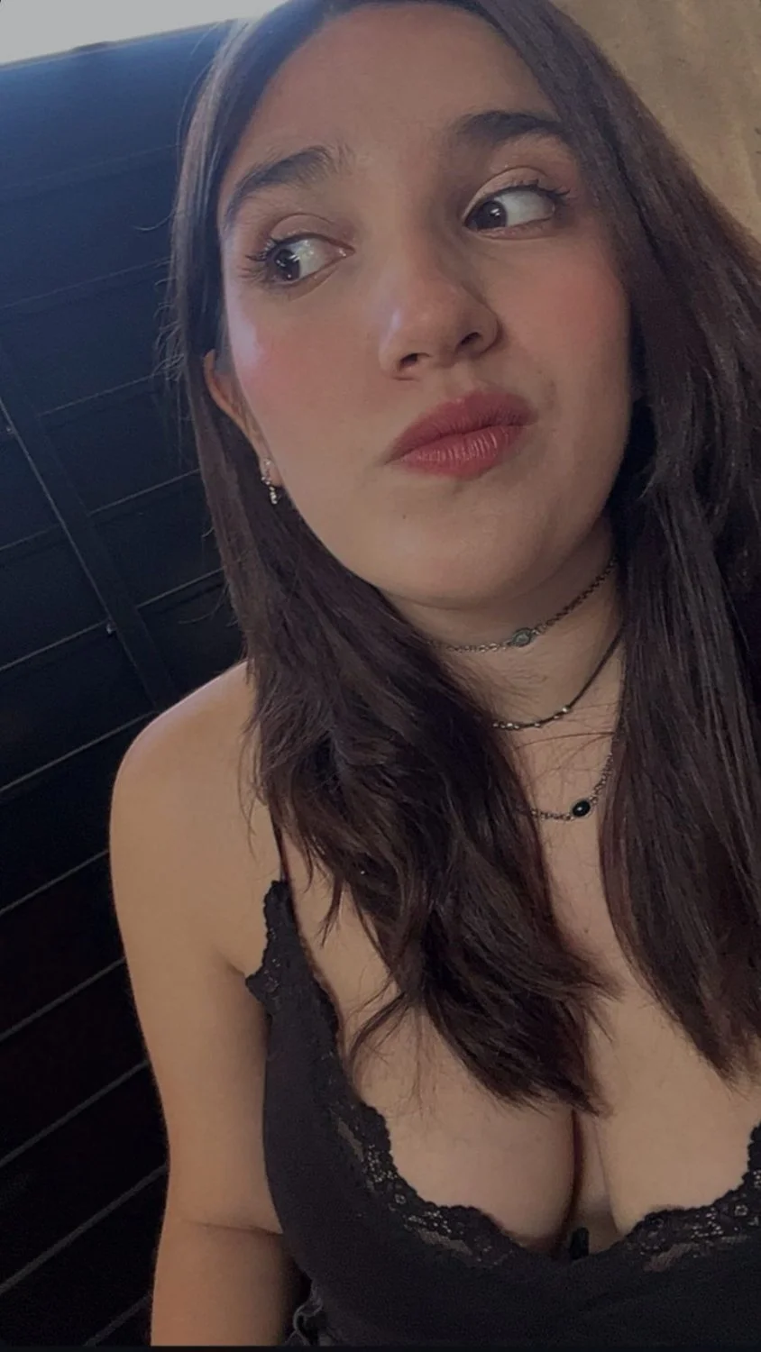Thicc lesbian bikini teen image 13