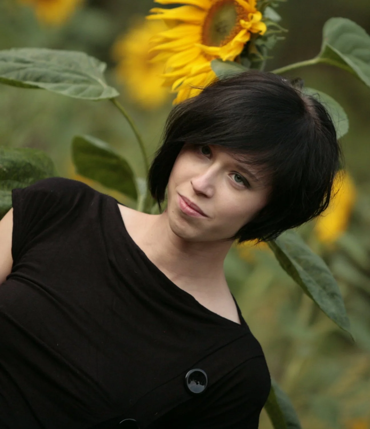 Jule Lost image 5