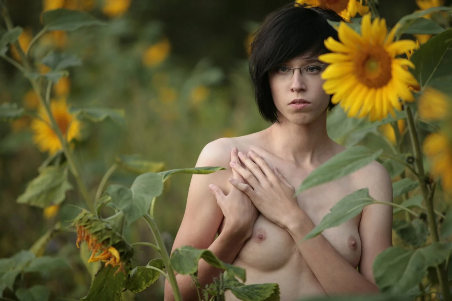 Jule Lost image 6
