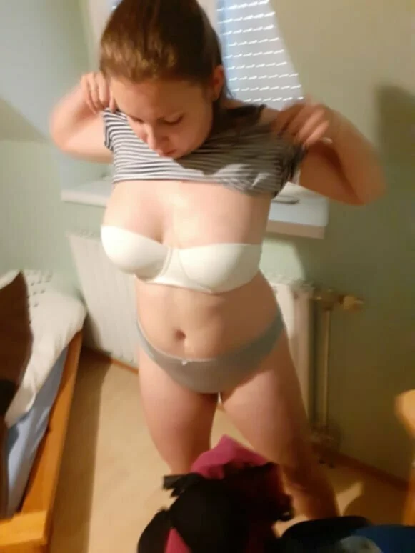 Chubbycutie image 2