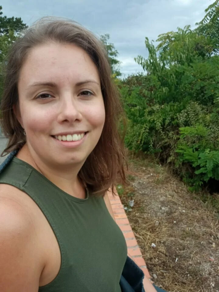 Chubbycutie image 3