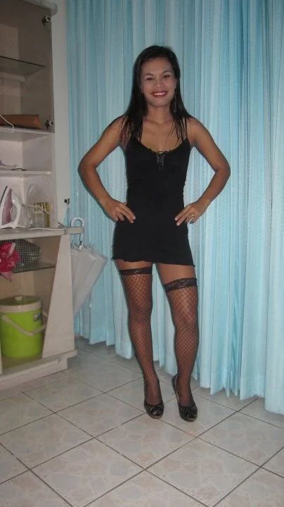 Thai slut wife image 28