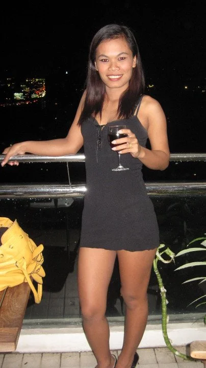 Thai slut wife image 30