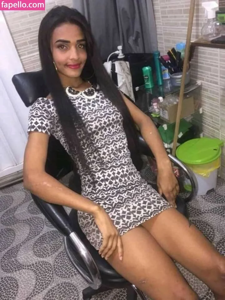Ts Rutielly Zagner from Brazil 🇧🇷 image 12