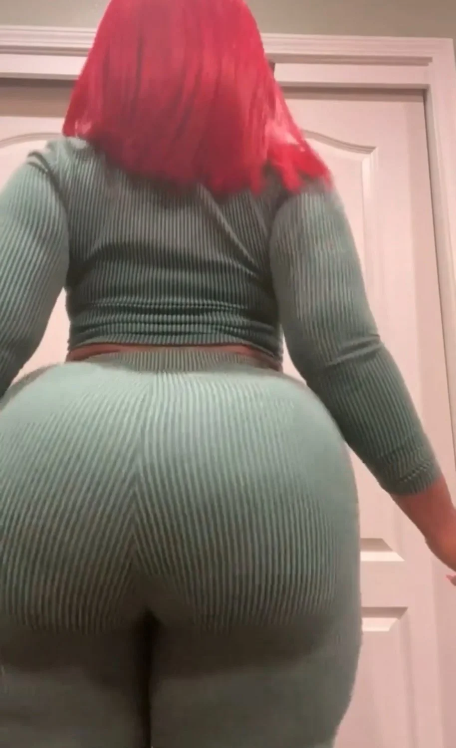 A Juicy JOI w/ Ms. D’ASS 🍫🍑 main image
