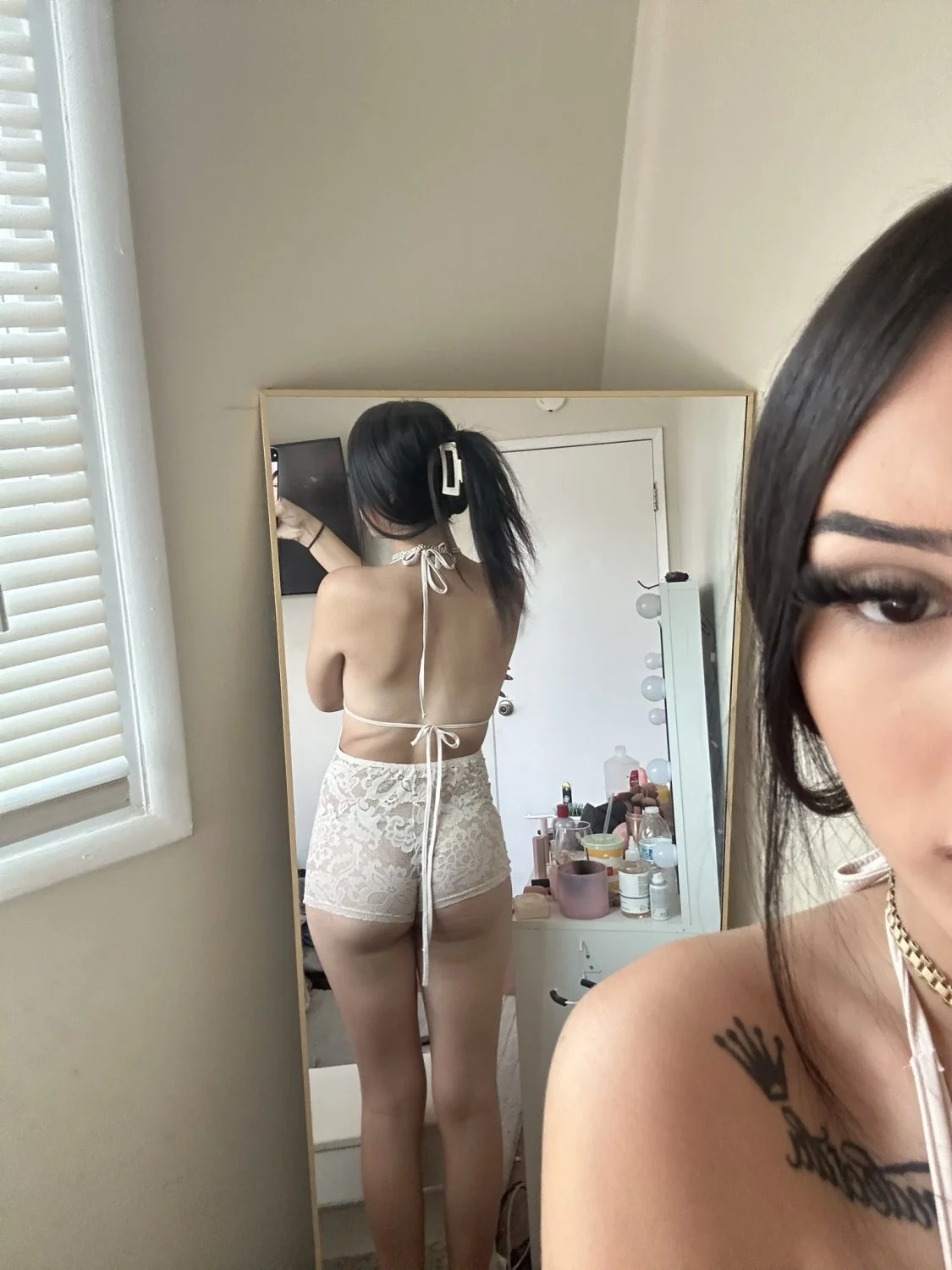 thatbrixbaby image 8