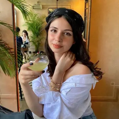 Exposing another cutie 🥰 cover image