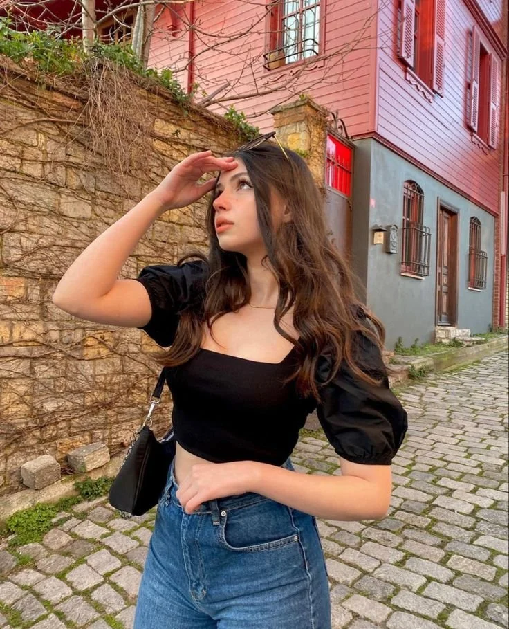Exposing another cutie 🥰 image 2