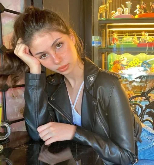 Exposing another cutie 🥰 image 7