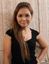 Asian maid fuck toy image 16