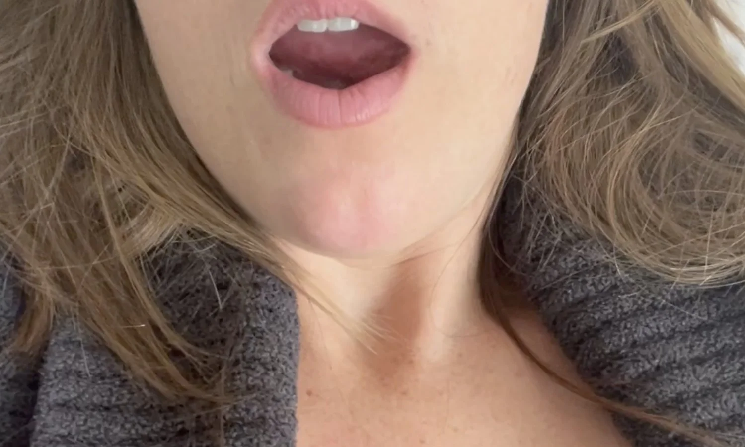 Stepmom prefers your big cock image 3