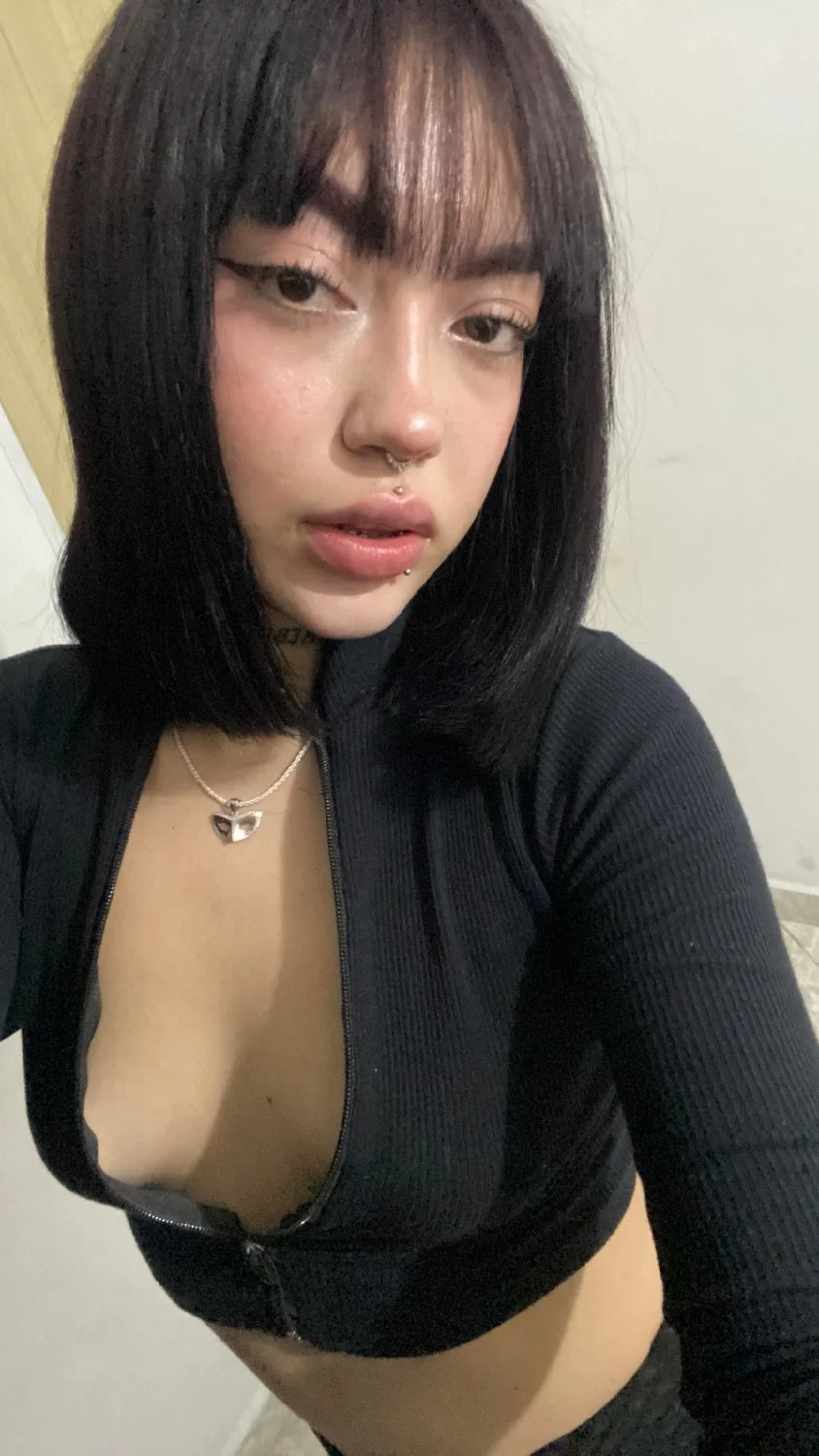 Snapchat thot main image