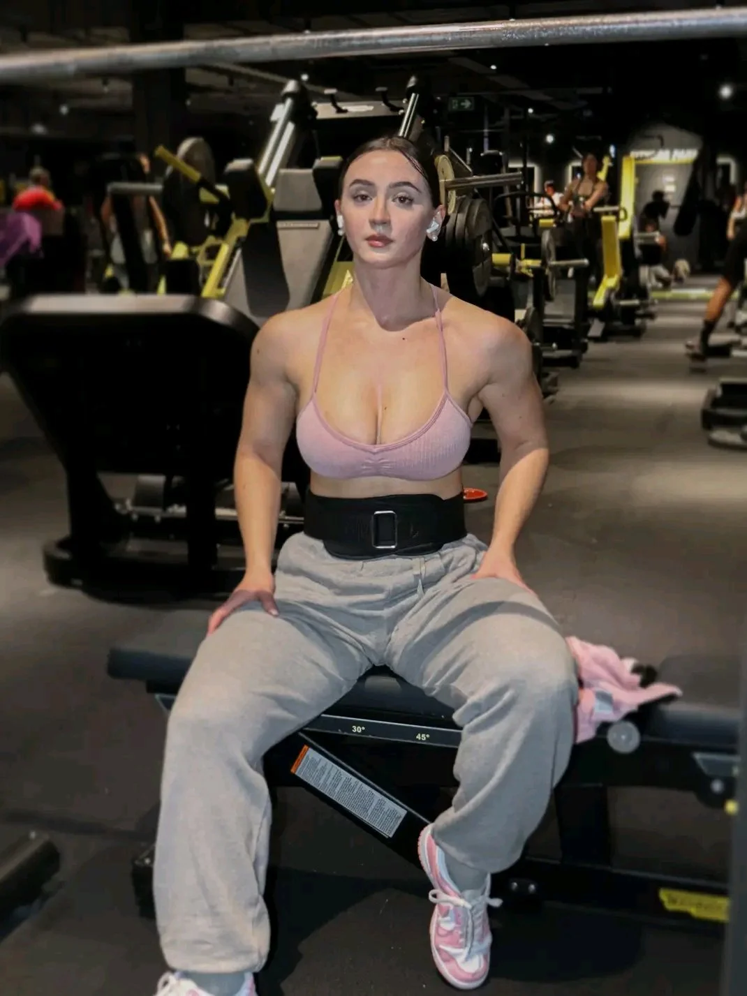 anarrusfit🇪🇸 image 3