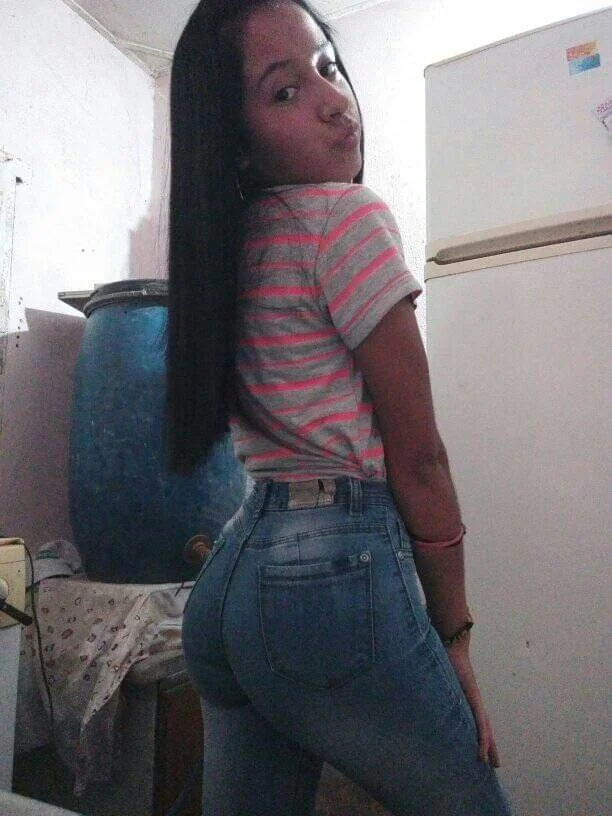 Que tal está zorrita 🔥😏🍑 main image