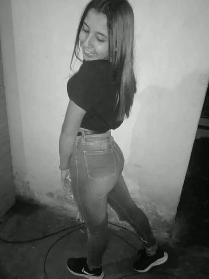 Que tal está zorrita 🔥😏🍑 image 11