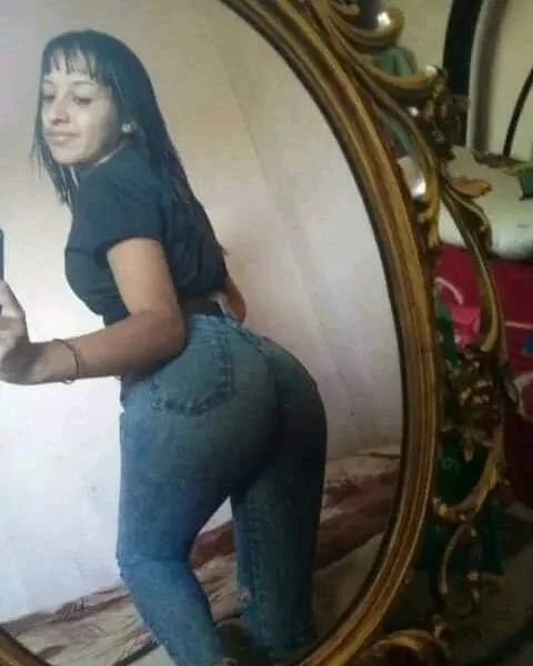 Que tal está zorrita 🔥😏🍑 image 17