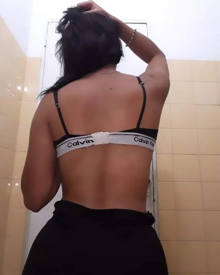 Que tal está zorrita 🔥😏🍑 image 24