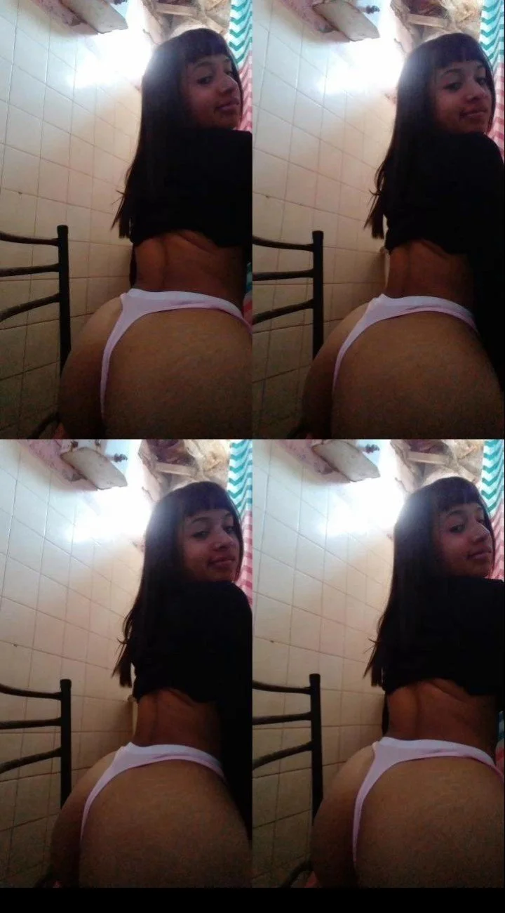 Que tal está zorrita 🔥😏🍑 image 43