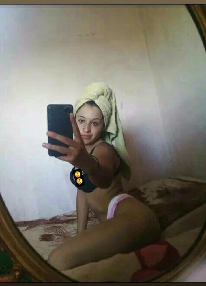 Que tal está zorrita 🔥😏🍑 image 48