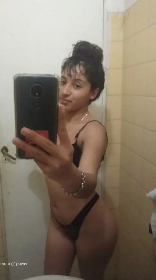 Que tal está zorrita 🔥😏🍑 image 49