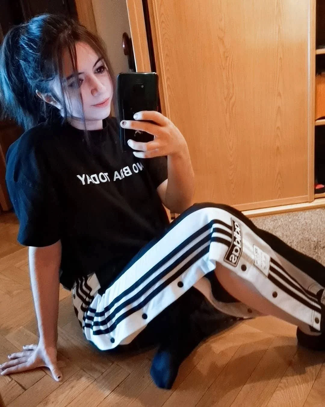🇪🇸🍒Streamer Española (Paracetamor) image 12