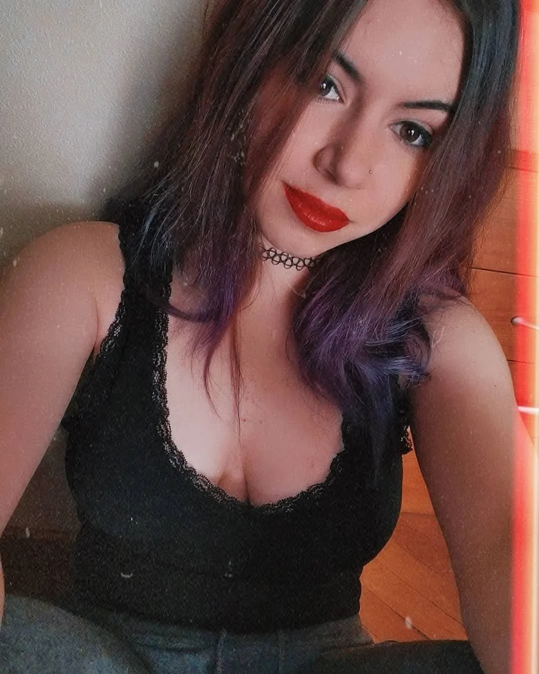🇪🇸🍒Streamer Española (Paracetamor) image 16