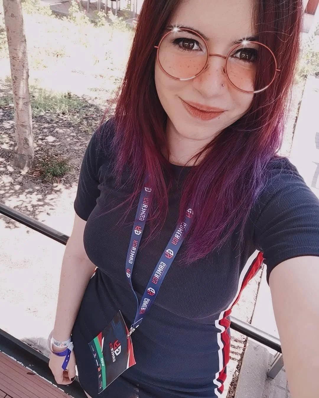 🇪🇸🍒Streamer Española (Paracetamor) image 17