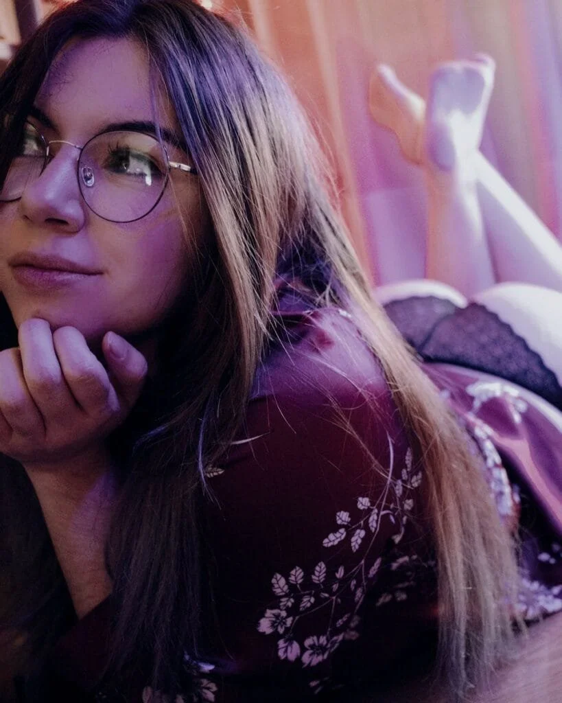 🇪🇸🍒Streamer Española (Paracetamor) image 22
