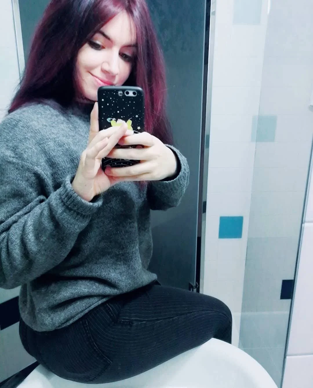🇪🇸🍒Streamer Española (Paracetamor) image 23