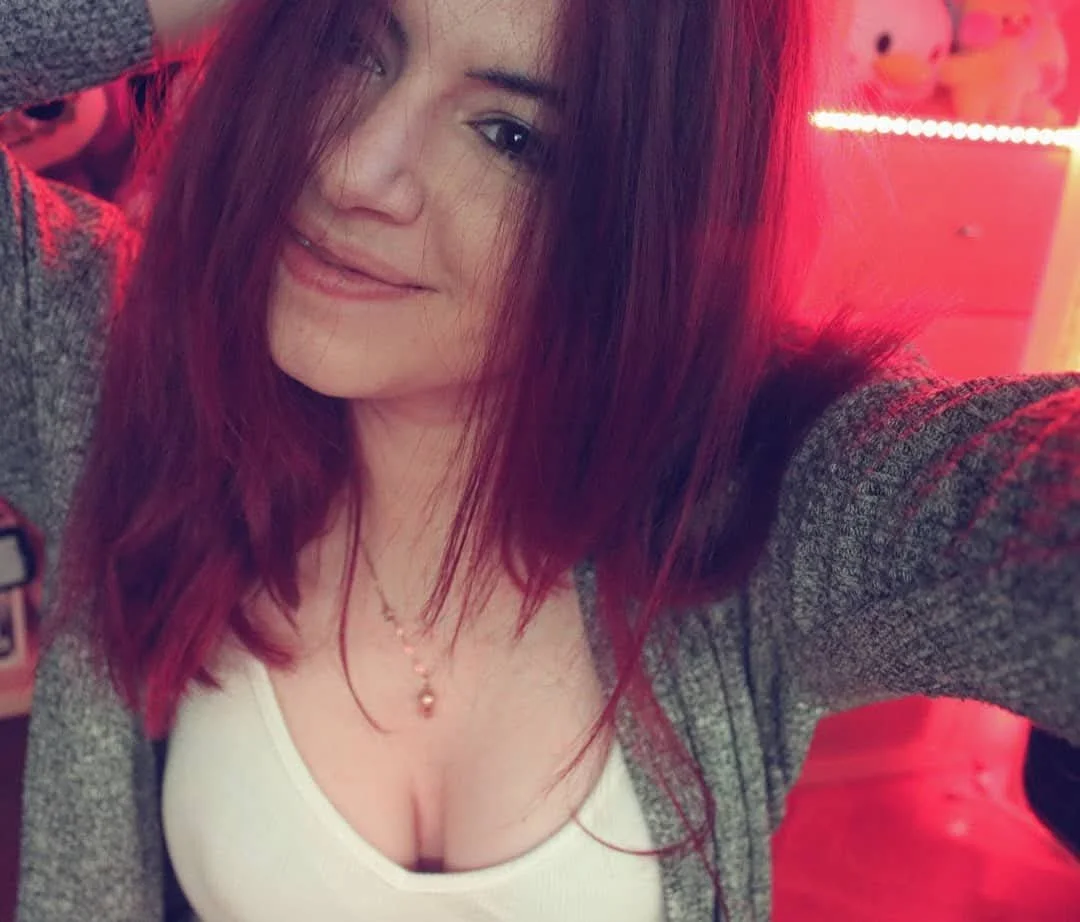 🇪🇸🍒Streamer Española (Paracetamor) image 26