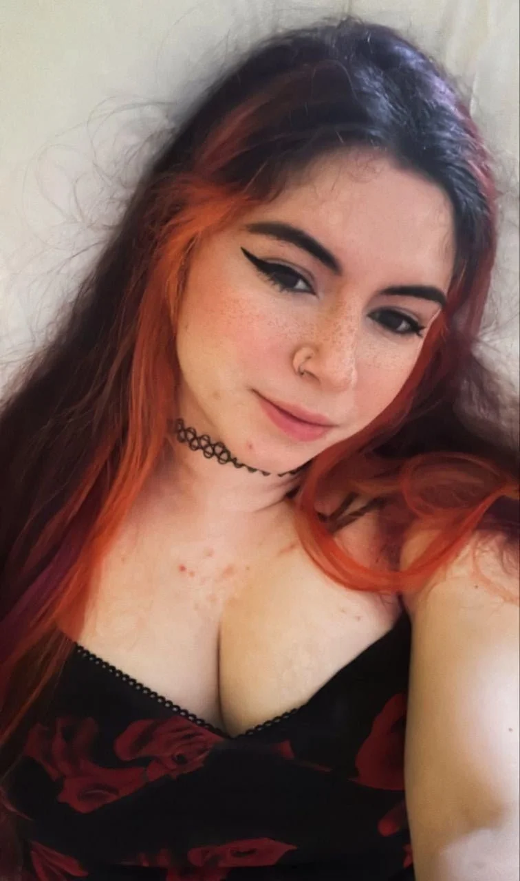🇪🇸🍒Streamer Española (Paracetamor) image 29