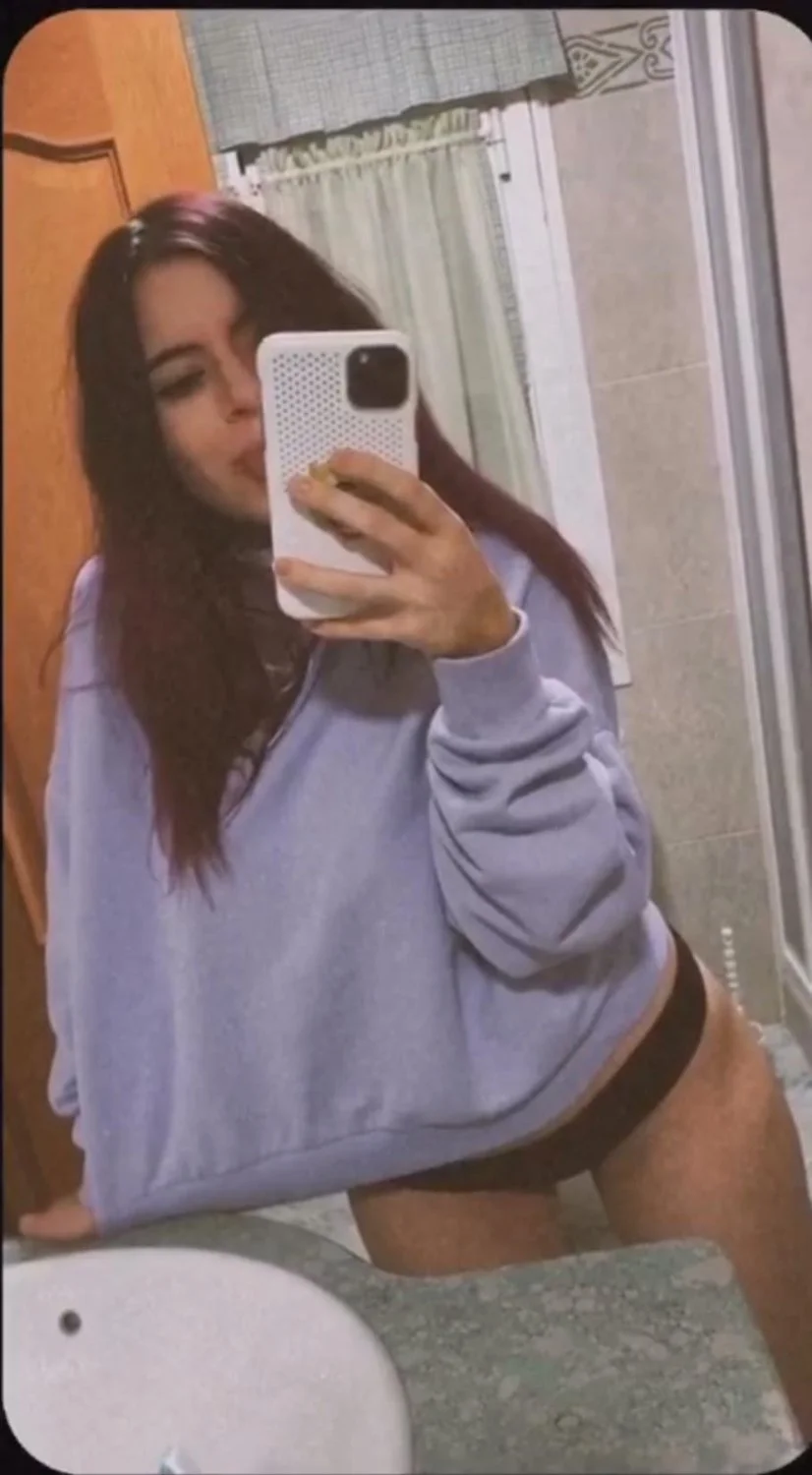🇪🇸🍒Streamer Española (Paracetamor) image 30