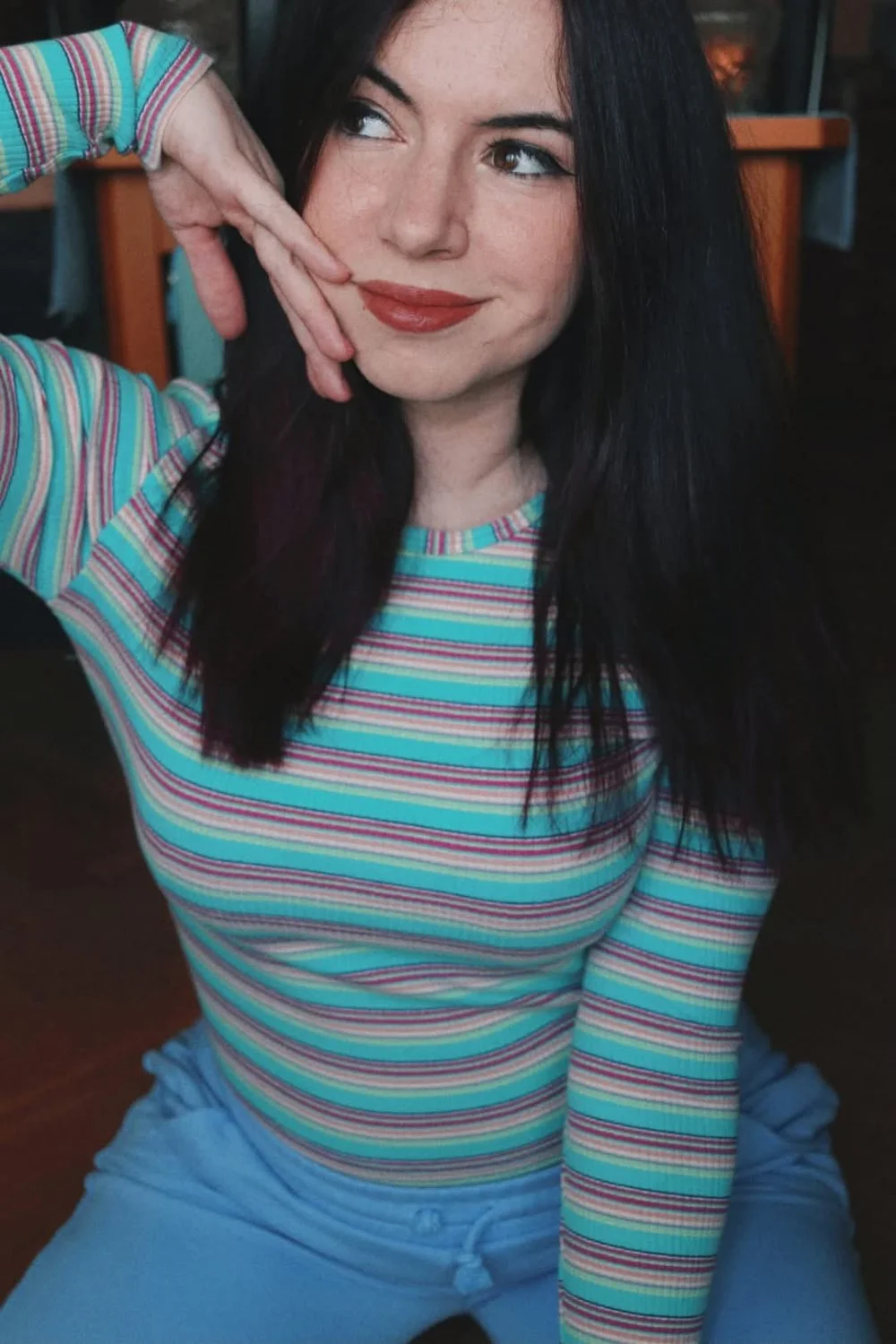 🇪🇸🍒Streamer Española (Paracetamor) image 6